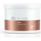 Haarmasker Fusion Wella (500 ml)