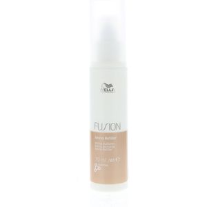 Wella Fusion Amino Refiller 70ml
