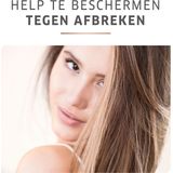 Wella - Fusion - Shampoo - 250ml