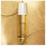 System Professional - LuxeOil Cream Elixir - Haarserum - 50ml