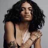 Sebastian Professional - Twisted - Shampoo - 250 ml - Voor Krullend en Golvend Haar