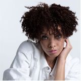 Sebastian Professional - Twisted Elastic Detangler - Conditioner - 250ml