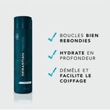 Sebastian Professional - Twisted Elastic Detangler - Conditioner - 250ml