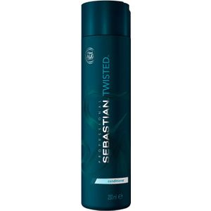 Sebastian Professional Twisted Elastic conditioner voor krullen - 250 ml