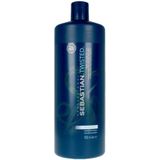 Twisted Elastic Conditioner- 1000ml - Conditioner voor ieder haartype