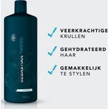 Twisted Elastic Conditioner- 1000ml - Conditioner voor ieder haartype