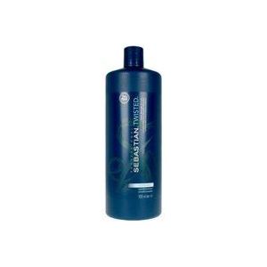 Twisted Elastic Conditioner- 1000ml - Conditioner voor ieder haartype