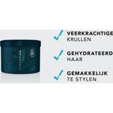 Sebastian Twisted Curl Elastic Treatment Mask 500ml