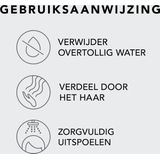 Sebastian Twisted Curl Elastic Treatment Mask 500ml