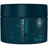 Sebastian Twisted Curl Elastic Treatment Mask 500ml