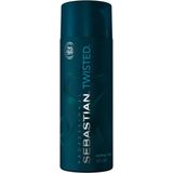 Sebastian Twisted Styling Cream