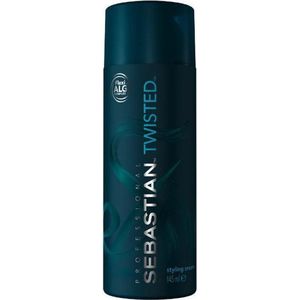 Sebastian Twisted Styling Cream