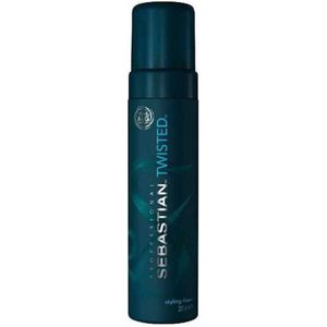 Stylingmousse Twisted Sebastian (200 ml)