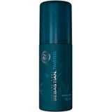 Sebastian Twisted Styling Spray - 100 ml