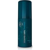 Sebastian Twisted Styling Spray - 100 ml