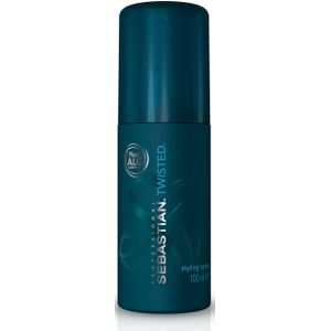 Sebastian Twisted Styling Spray - 100 ml