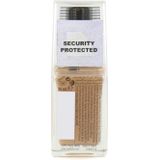 Max Factor Healthy Skin Harmony Foundation - 77 Soft Honey