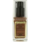 Max Factor Healthy Skin Harmony Miracle Foundation - 100 Soft Sable