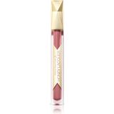 Max Factor Honey Lacquer Gloss Lipgloss - 5 Honey Nude