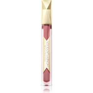 Max Factor Honey Lacquer Gloss Lipgloss - 5 Honey Nude
