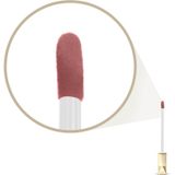Max Factor Colour Elixir Honey Lacquer Lipstick 10 Honey Rose