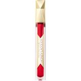 Max Factor Honey Lacquer Lipgloss Tint 25 Floral Ruby 3.8 ml