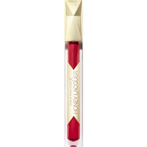 Max Factor Honey Lacquer Lipgloss Tint 25 Floral Ruby 3.8 ml