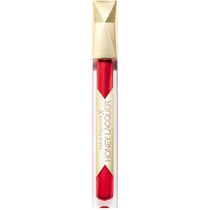 Max Factor Honey Lacquer Lipgloss Tint 25 Floral Ruby 3.8 ml
