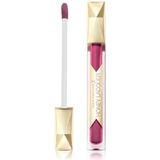 Max Factor Colour Elixir Honey Lacquer 30 Chocolate Nectar 4 ml