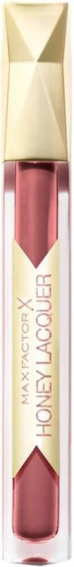 Max Factor Colour Elixir Honey Lacquer 30 Chocolate Nectar 4 ml