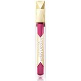 Max Factor Honey Lacquer Lipgloss Tint 35 Blooming Berry 3.8 ml