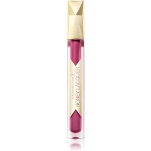 Max Factor Honey Lacquer Lipgloss Tint 35 Blooming Berry 3.8 ml