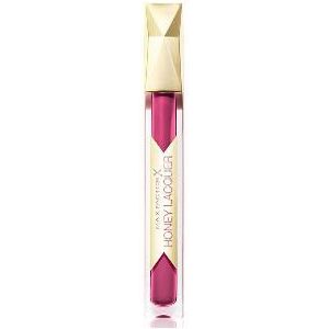 Max Factor Honey Lacquer Lipgloss Tint 35 Blooming Berry 3.8 ml