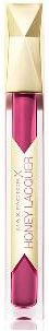 Max Factor Honey Lacquer Lipgloss Tint 35 Blooming Berry 3.8 ml