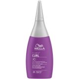 Wella Professionals Creatine+ Curl It - Mild (C) 75ML
