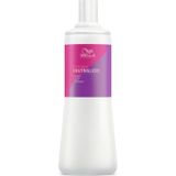 Wella Curl & Wave Neutralizer