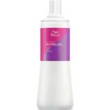 Wella Curl & Wave Neutralizer