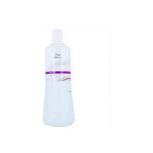 Wella Curl & Wave Neutralizer