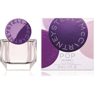 Stella McCartney Pop Bluebell - 30ml - Eau de parfum