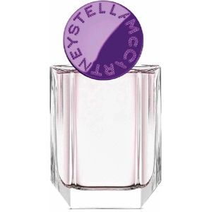 Stella McCartney Pop Bluebell Eau de Parfum 100ml Spray