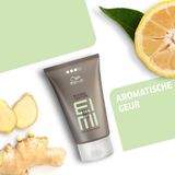 Wella EIMI Rugged Texture 150ML