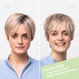 Wella EIMI Rugged Texture 150ML