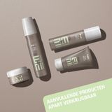 Wella EIMI Rugged Texture 150ML