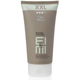 Wella Professionals Eimi Rugged Texture Matte Paste 150 ml