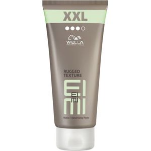 Wella EIMI Rugged Texture 150ML