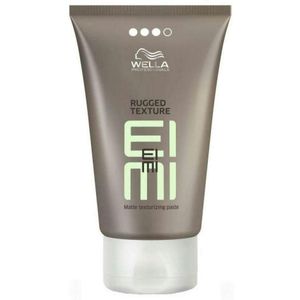 Wella EIMI Rugged Texture 150ML