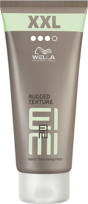 Wella EIMI Rugged Texture 150ML