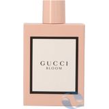 Gucci Bloom Eau de Parfum Spray for Women 100 ml