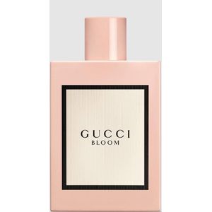 Gucci Bloom Eau de Parfum (EdP) 100 ml