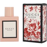 Gucci Bloom - 50 ML Eau de Parfum Damen Parfum